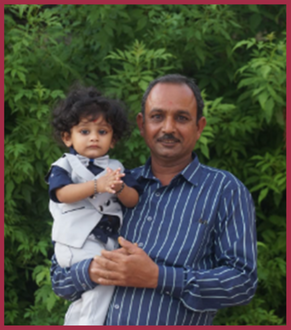 General Work Responsibilities of a Medical Caregiver