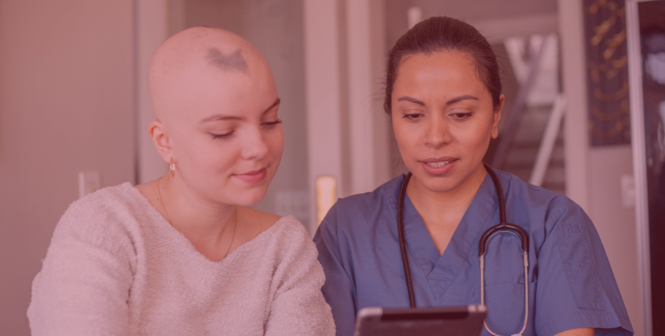 General Work Responsibilities of a Medical Caregiver