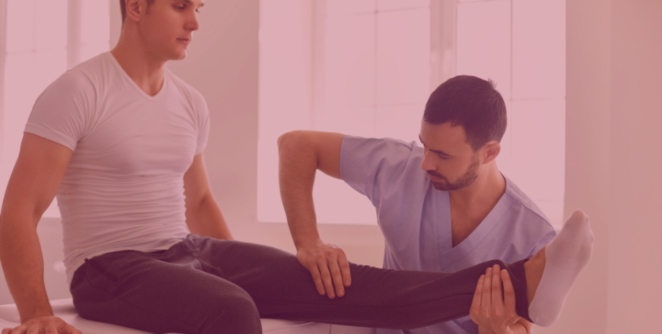 General Work Responsibilities of a Medical Caregiver