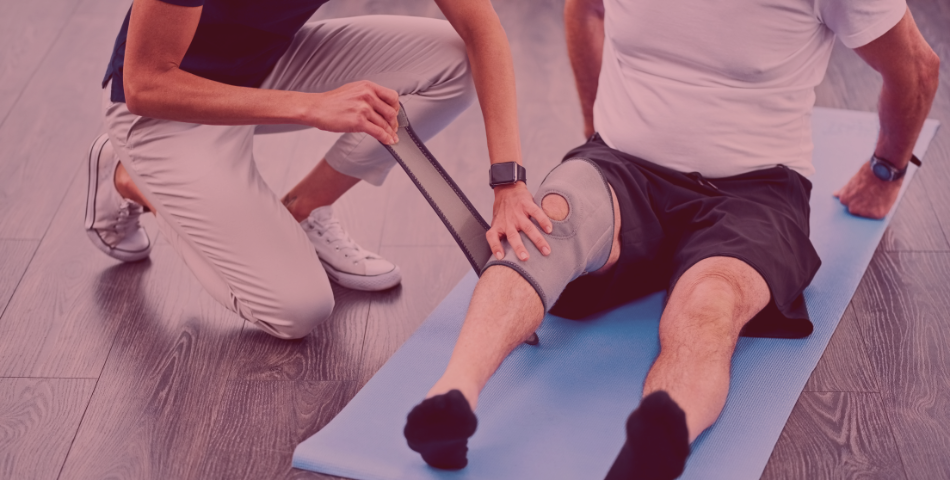 General Work Responsibilities of a Medical Caregiver