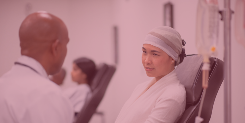 General Work Responsibilities of a Medical Caregiver